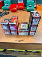 IMG_6373.jpeg