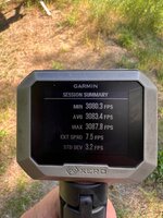 IMG_7543.jpeg