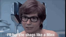 IMG_4325.gif