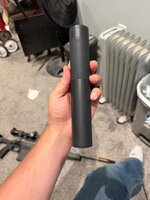 IMG_2055.jpeg
