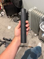 IMG_2056.jpeg