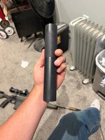 IMG_2057.jpeg