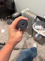 IMG_2058.jpeg