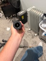 IMG_2059.jpeg