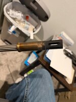IMG_2054.jpeg