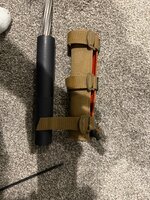 IMG_2061.jpeg