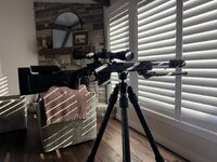 IMG_1485.jpeg