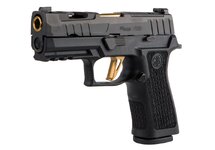 p320-spectre-gold-lefthero.jpg p320-spectre-gold-lefthero.jpg