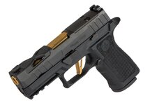 p320-spectre-gold-leftdown.jpg p320-spectre-gold-leftdown.jpg