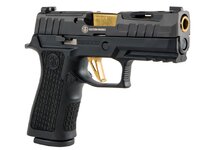 p320-spectre-gold-righthero.jpg p320-spectre-gold-righthero.jpg