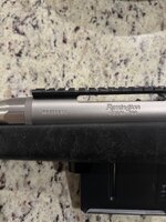 IMG_2798.jpeg