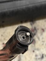 IMG_2800.jpeg