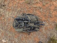 IMG_8225.jpeg