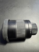 IMG_3031.jpeg