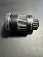 IMG_3030.jpeg