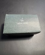 IMG_3028.jpeg