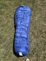 IMG_9466.jpeg