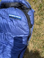 IMG_9467.jpeg