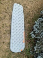 IMG_9476.jpeg
