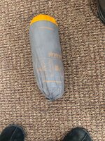 IMG_9477.jpeg