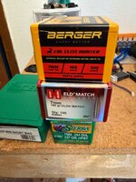 IMG_9419.jpeg