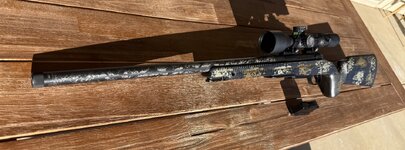 IMG_7209.jpeg