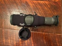 IMG_0678.jpeg
