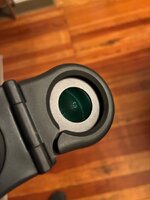 IMG_0677.jpeg