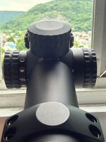 IMG_6794.jpeg