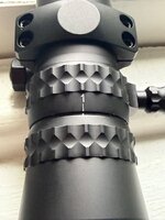 IMG_6795.jpeg
