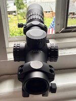 IMG_6796.jpeg