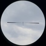 IMG_6797.jpeg