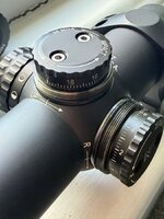 IMG_6818.jpeg
