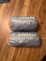 IMG_0256.jpeg