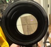 IMG_4753.jpeg