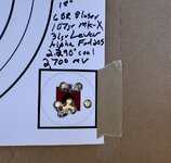 IMG_6658.jpeg IMG_6658.jpeg