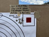 IMG_6577.jpeg
