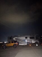 IMG_1167.jpeg