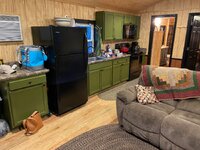IMG_2007.jpeg