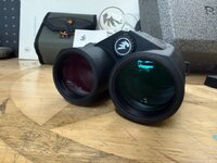 IMG_3059.jpeg
