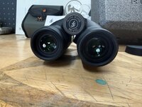IMG_3060.jpeg