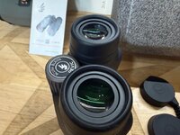 IMG_3063.jpeg