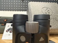 IMG_3062.jpeg