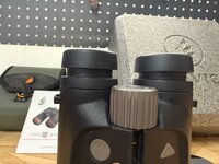 IMG_3061.jpeg