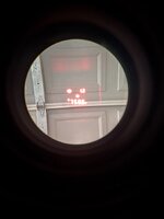 IMG_3066.jpeg