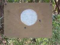 IMG_1022.jpeg