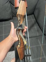 IMG_5166.jpeg