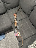 IMG_5165.jpeg
