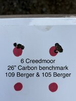 IMG_7140.jpeg