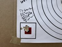 IMG_6566.jpeg IMG_6566.jpeg
